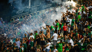 Пирин стартира благородна инициатива Клубът събира пари за ремонт на