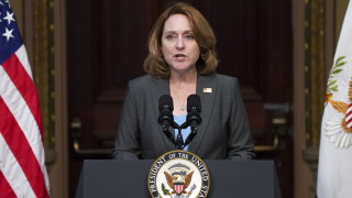 САЩ възнамеряват да произведат хиляди безпилотни летателни апарати през следващите