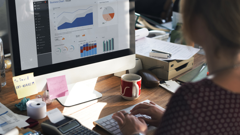 Web Media Group отчита над 22% ръст на директния трафик през първите шест месеца на 2018