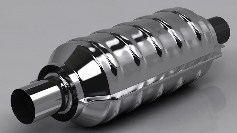 Металът, по-скъп от златото, достигна нов рекорд и отчете 40% ръст на цената си през 2019-а