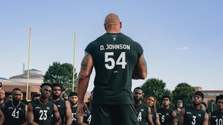 Пандемията промени драстично не само ежедневието ни но и бизнеса