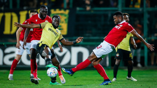 Ботев Пд 0 0 ЦСКА 39′ Нов шанс за