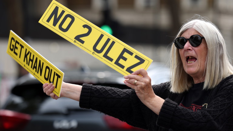 Изображение 631764