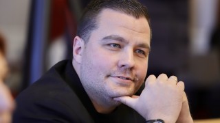 Има такъв народ има готов отбор да побеждава В изключително