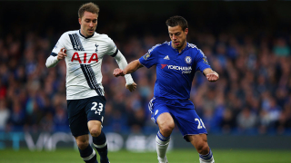 Барселона има нова трансферна цел след като набелязаните до момента