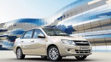 Партньорската компания на "АвтоВаз" в Киргизтан планира доставки на автомобили и за България