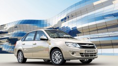 Партньор на "АвтоВаз" в Киргизстан планира доставки на автомобили за България