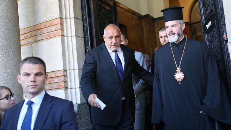 ÐзобÑажение 381864