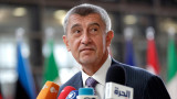 Чехия не иска Франс Тимерманс за шеф на ЕК