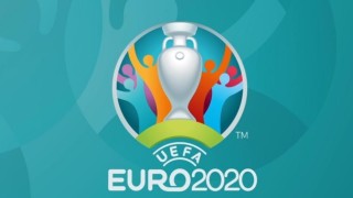 Европейското първенство по футбол което трябваше да се състои през
