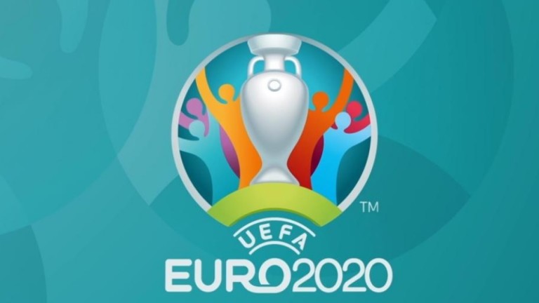 Европейското първенство по футбол, което трябваше да се състои през