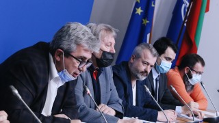 Българската асоциация на зъботехниците БАЗ сигнализира че в бюджета удължен