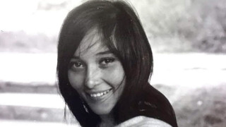На 78 годишна възраст почина обичаната българска актриса Мая Димитрова Драгоманска