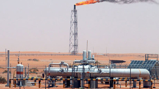 Саудитска Арабия казва сбогом на петрола