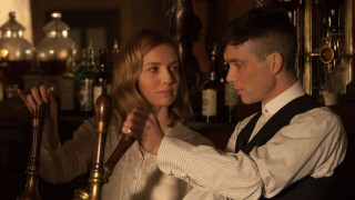 Кога започва началото на края за Peaky Blinders