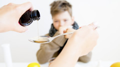 СЗО зове за незабавни действия за защита на децата от опасни лекарства