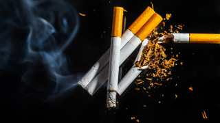 Никотиновата зависимост е предизвикателство което много хора се стремят да