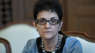 Обмислят ДДС при лично ползване на фирмени имоти и автомобили