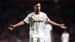 Пабло Сарабия и Унай Нунес са новите имена в редиците