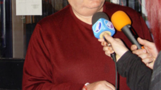 Бивш шеф на Локо (Пд) се усъмни в уговорка на мача с Локо (Сф)