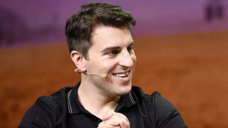 Само един бизнес съвет но както се казва за