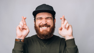 Aмулети за повече късмет