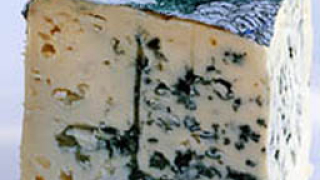 Още малко за синьото сирене...