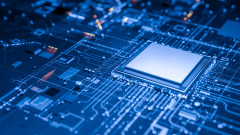 Испанското правителство подготвя една от най-мащабните си индустриални инвестиции