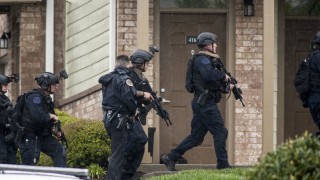 Най малко четири са жертвите на вчерашната стрелба в Нешвил САЩ