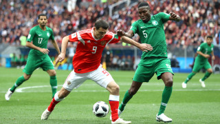 Противно на появилата се информация вчера футболистите от националния отбор