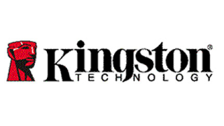 Kingston Technology предвижда продажби за над 3,6 млрд. долара