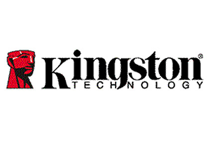 Kingston пуска DDR3 памети