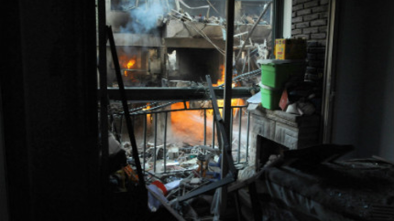 Изображение 152264