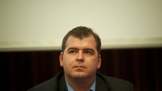 Пари ще получават само реалните производители, предупреди Гечев