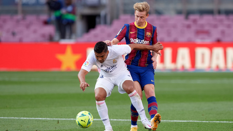 Изображение 502264