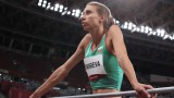 Мирела Демирева: За мен е важно да заслужа уважението на хората