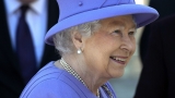 Бъкингамският дворец опроверга, че Елизабет подкрепя излизане от ЕС