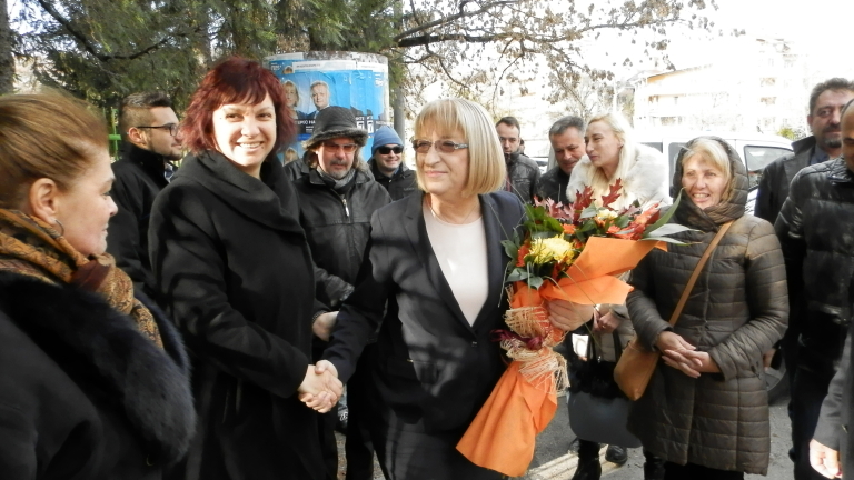 Изображение 262364