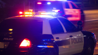 Полицията в американския град Канзас сити Мисури съобщи че най малко