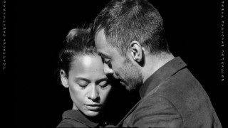 Ако ни оставаше един единствен разговор до края на живота за