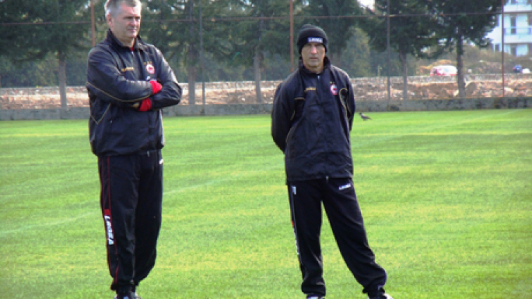 Изображение 142464