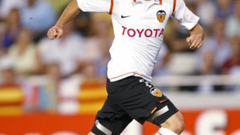 Изображение 32464