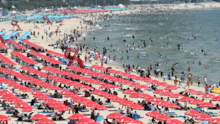 Здравните власти на Южна Корея съобщиха че са регистрирали 279