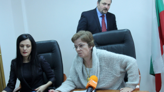 КЗК има достатъчно доказателства за картел на горивата