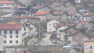Все повече общини се обезлюдяват трайно