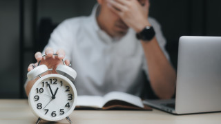 Австралия ще приеме законови текстове с които дава право на