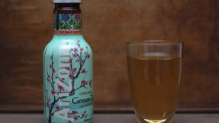 През последните години цените на хранителните стоки в световен мащаб