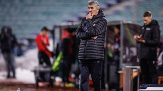 Изображение 752564