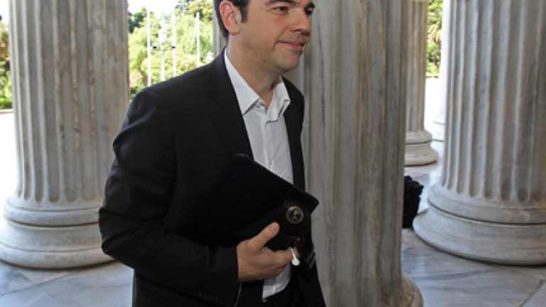 Изображение 132664