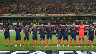 Истанбул Башакшехир върти мръсни номера на съперниците си за да